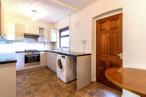 41 Martock Road, Bristol, BS3 5QN