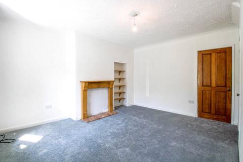41 Martock Road, Bristol, BS3 5QN