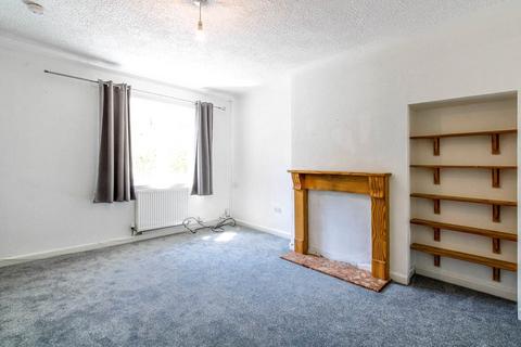 41 Martock Road, Bristol, BS3 5QN