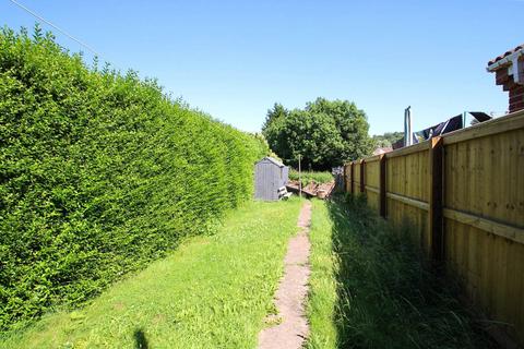 41 Martock Road, Bristol, BS3 5QN