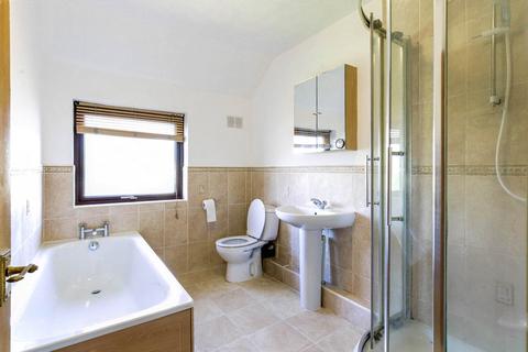 41 Martock Road, Bristol, BS3 5QN