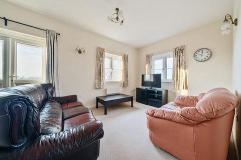 2 bedroom flat for sale, 190 Hiltingbury Road, Hiltingbury, Chandlers Ford