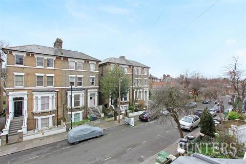 1 bedroom flat to rent, Penford Street, SE5 9JA