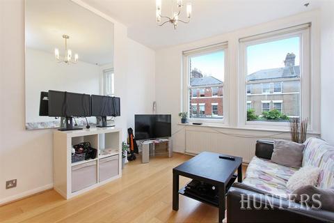 1 bedroom flat to rent, Penford Street, SE5 9JA