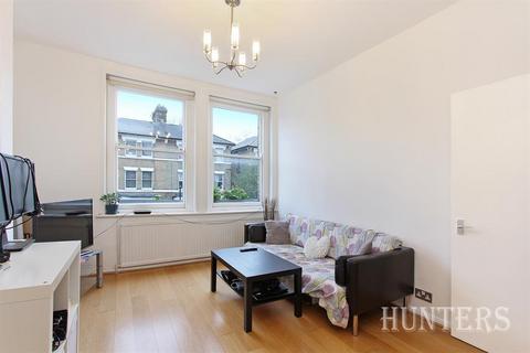 1 bedroom flat to rent, Penford Street, SE5 9JA