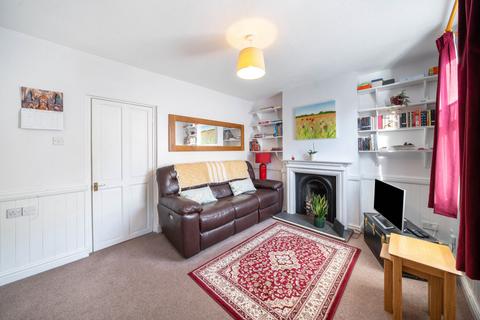 2 bedroom terraced house for sale, Chance Street, Tewkesbury, Gloucestershire