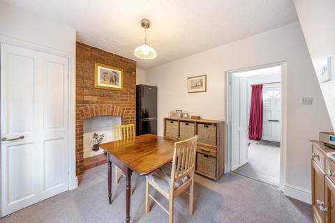 2 bedroom terraced house for sale, Chance Street, Tewkesbury, Gloucestershire