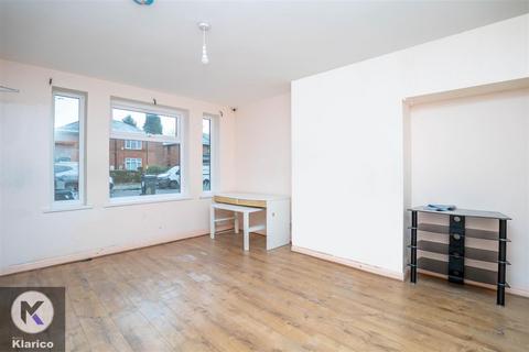 3 bedroom terraced house for sale, Mapleton Road, Birmingham B28