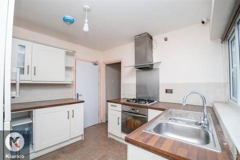 3 bedroom terraced house for sale, Mapleton Road, Birmingham B28