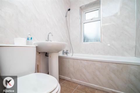 3 bedroom terraced house for sale, Mapleton Road, Birmingham B28