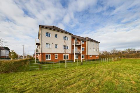 1 bedroom apartment for sale, Spooner Place, Wokingham, Berkshire, RG40