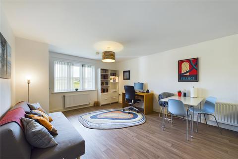 1 bedroom apartment for sale, Spooner Place, Wokingham, Berkshire, RG40