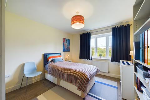 1 bedroom apartment for sale, Spooner Place, Wokingham, Berkshire, RG40