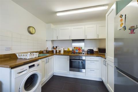 1 bedroom apartment for sale, Spooner Place, Wokingham, Berkshire, RG40