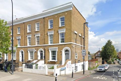 2 bedroom flat for sale, New Cross Road, London SE14