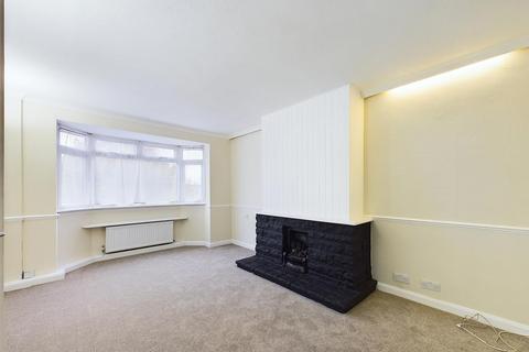 2 bedroom maisonette to rent, Whitby Road, Ruislip HA4