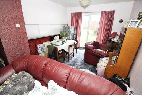 3 bedroom semi-detached house for sale, Boteler Gardens, Bedfordshire MK42