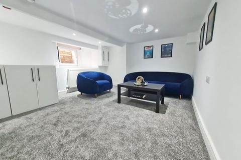 undefined, Vicarage Road, Gillingham ME7