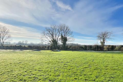 5 bedroom detached house for sale, Rectory Close, Drayton Bassett, Tamworth