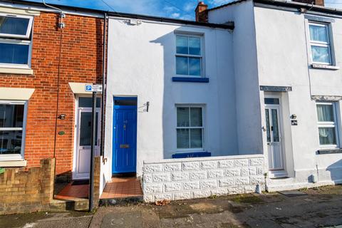 3 bedroom terraced house for sale, Inner Avenue, Southampton