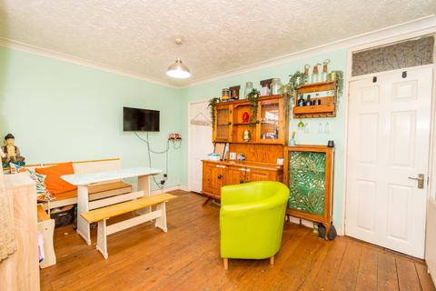 3 bedroom terraced house for sale, Inner Avenue, Southampton