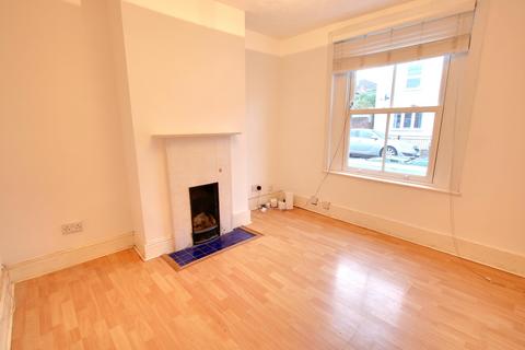 undefined, Inner Avenue, Southampton