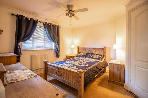 104 Churchfields, Shoeburyness, Southend-on-sea, SS3 8TN