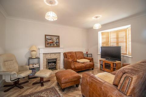 4 bedroom detached house for sale, Churchfields, Shoeburyness SS3