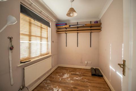 104 Churchfields, Shoeburyness, Southend-on-sea, SS3 8TN