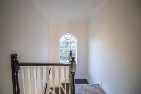 104 Churchfields, Shoeburyness, Southend-on-sea, SS3 8TN