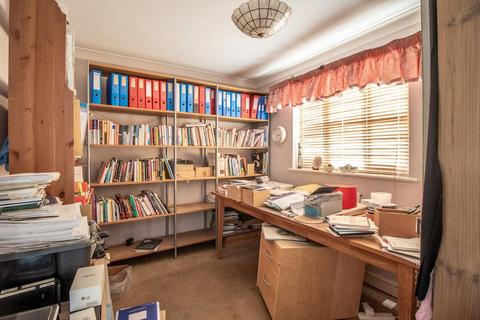104 Churchfields, Shoeburyness, Southend-on-sea, SS3 8TN