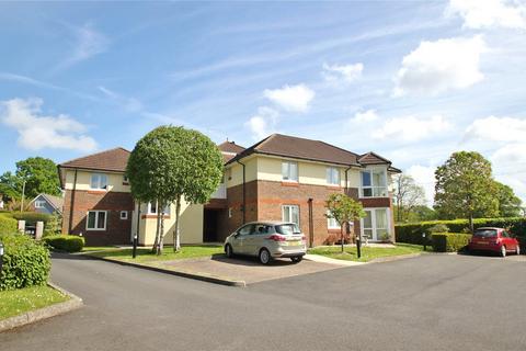 2 bedroom apartment for sale, Church Hill, Verwood, Dorset, BH31