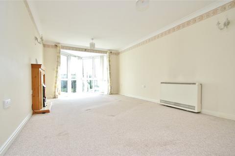 2 bedroom apartment for sale, Church Hill, Verwood, Dorset, BH31