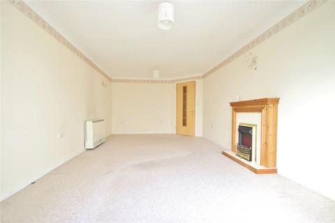 2 bedroom apartment for sale, Church Hill, Verwood, Dorset, BH31