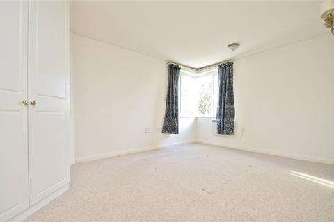 2 bedroom apartment for sale, Church Hill, Verwood, Dorset, BH31