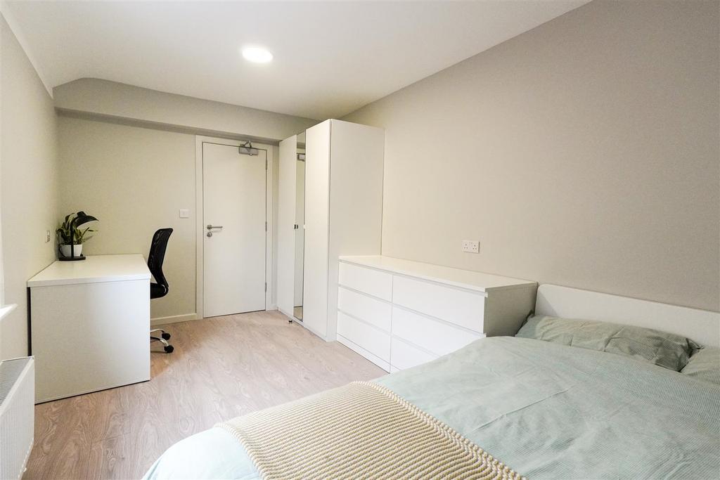 45 Twyford Road-07.jpg