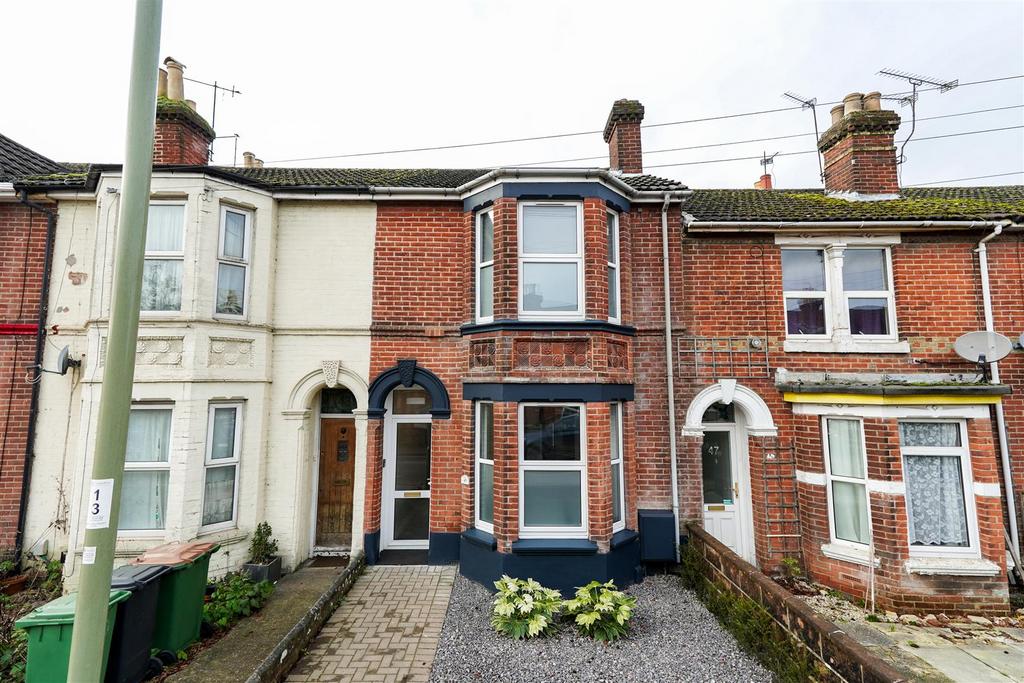 45 Twyford Road-12.jpg