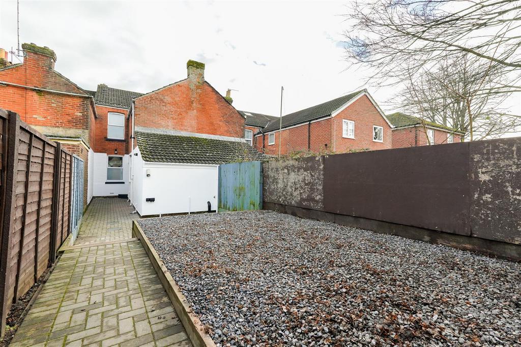 45 Twyford Road-27.jpg