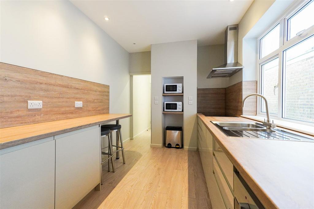45 Twyford Road-22.jpg