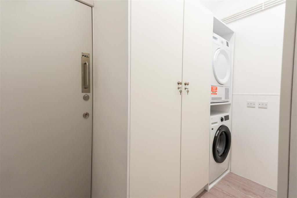 45 Twyford Road-20.jpg