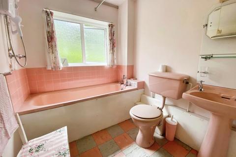 1 bedroom cottage for sale, The Bank, Bidford-on-Avon, Alcester