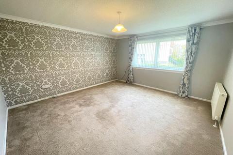 2 bedroom terraced bungalow to rent, Craigie Drive, Dundee, DD4