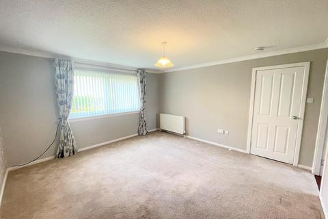 2 bedroom terraced bungalow to rent, Craigie Drive, Dundee, DD4