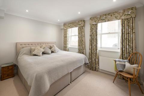 4 bedroom terraced house for sale, Paradise Walk, Chelsea, London, SW3