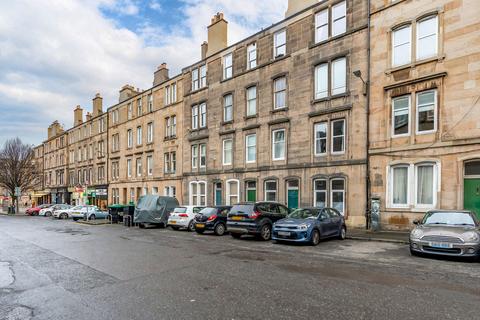 1 bedroom flat for sale, 87 Flat 6 Brunswick Street, Edinburgh, EH7