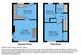 FLOORPLAN.jpg