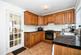 KITCHEN 02.jpg