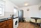 KITCHEN 03.jpg