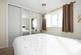 BEDROOM 1 02.jpg