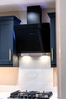 2 Riven Rise, Birmingham, B43 7AW
